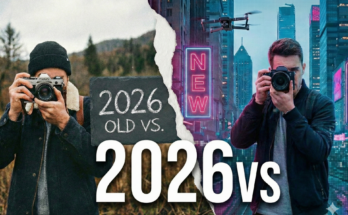 2026vs