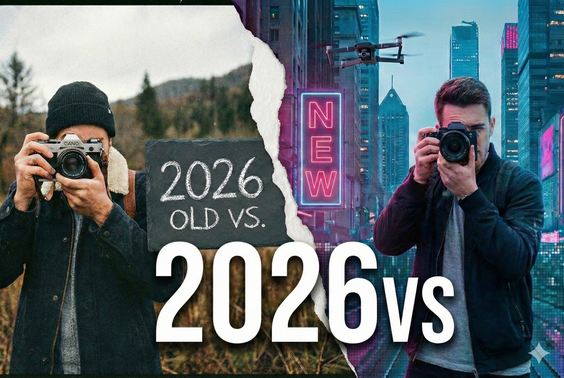 2026vs
