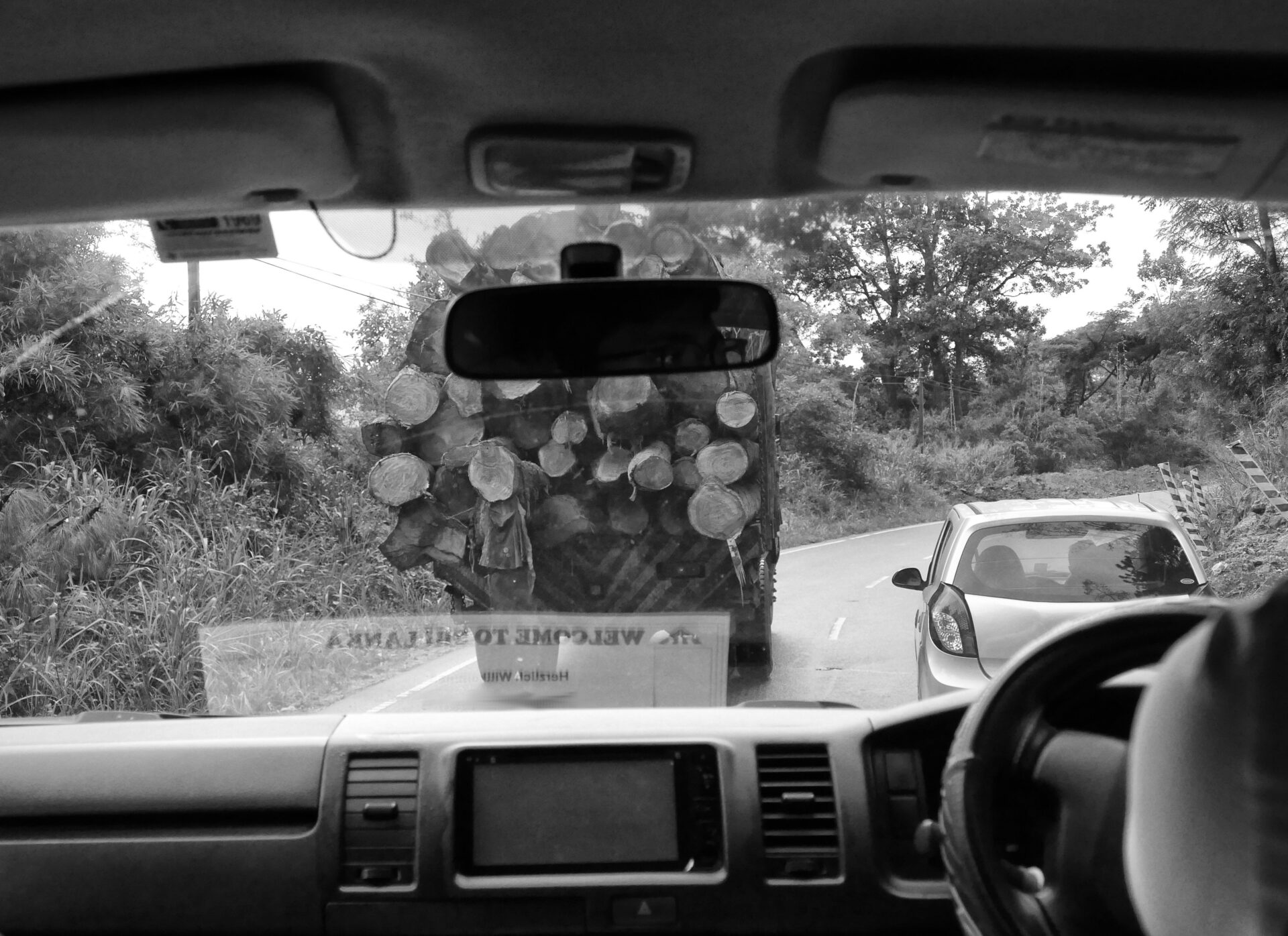 Langsam - schnell (Hartmut Gräfenhahn)