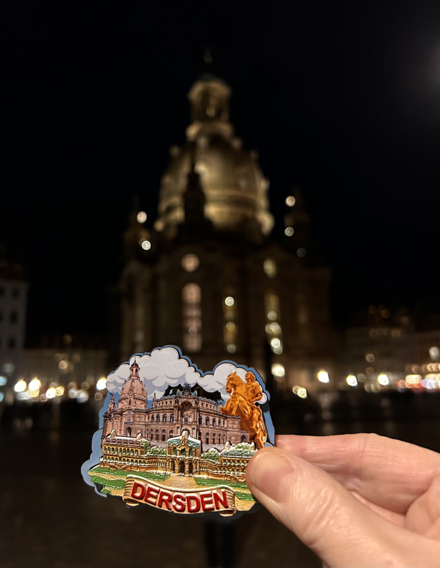 Dersten (Mario Heide)