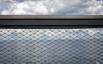 Meer im Netz